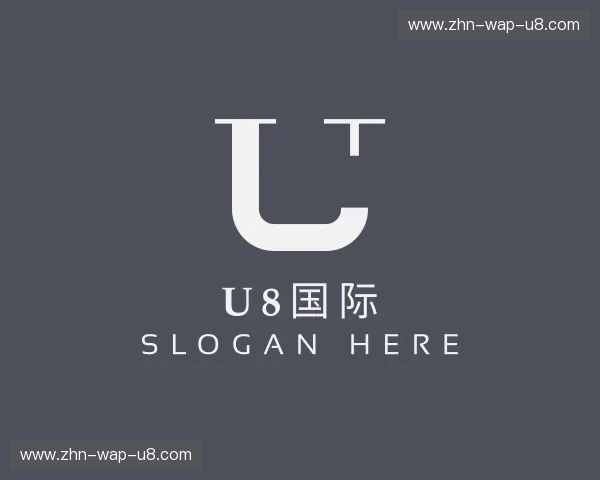 关于意大利足球u8训练计划